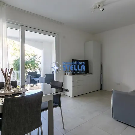 Campingplatz Villaggio Baia Blu *