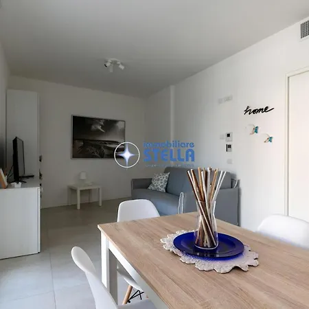Villaggio Baia Blu Lido di Jesolo