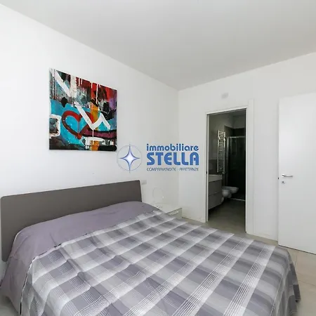 Campingplatz Villaggio Baia Blu *
