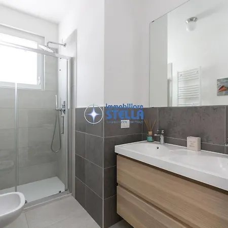Villaggio Baia Blu * Lido di Jesolo