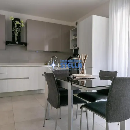 Campingplatz Villaggio Baia Blu *
