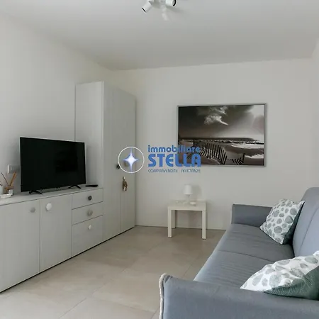 Villaggio Baia Blu Campingplatz *