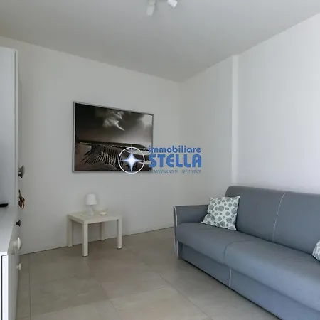 Campingplatz Villaggio Baia Blu *