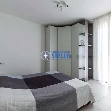 Campingplatz Villaggio Baia Blu