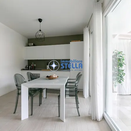 Villaggio Baia Blu Campingplatz *