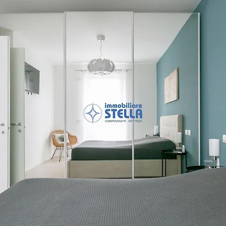 Villaggio Baia Blu Campingplatz *